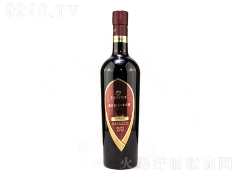 ͨ������ɽ���Ѿ����_ϵ�У��t����750ml��