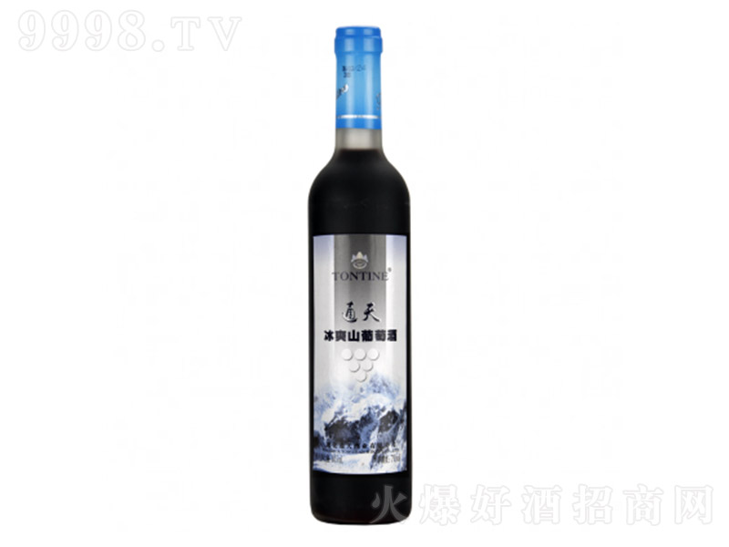 ͨ���ˬɽ���Ѿ� ��750ml��