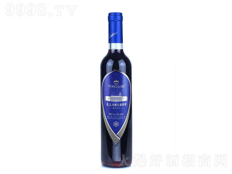 ͨ�����ɽ���Ѿơ�750ml��