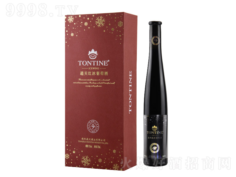 ͨ��t�����Ѿƣ�����9�ȣ���750ml��