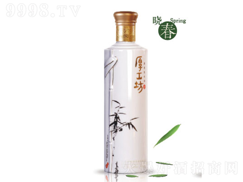 �񹤷����ļ����Դ� �u���Ͱ׾ơ�53�� 600ml��