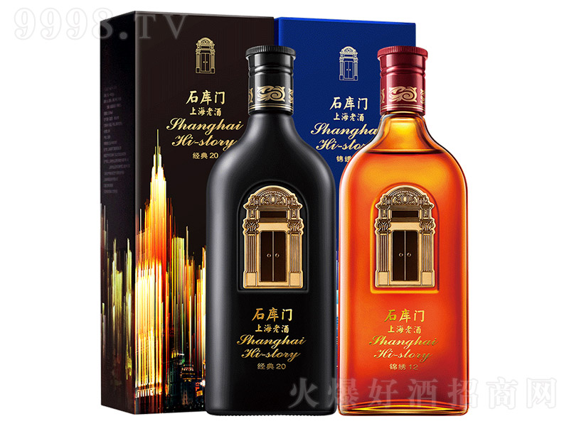 ʯ���T�S���\�C12����20��ݾ�500ml