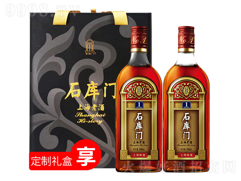 ʯ���T�Ϻ��ϾƼt�ƶY��500ml