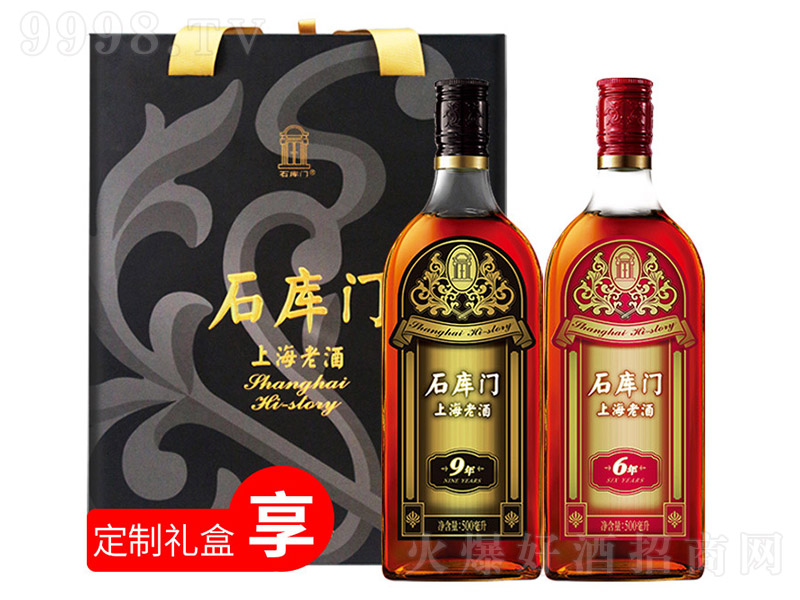 ʯ���T�Ϻ��ϾƼt6��9�Y��500ml