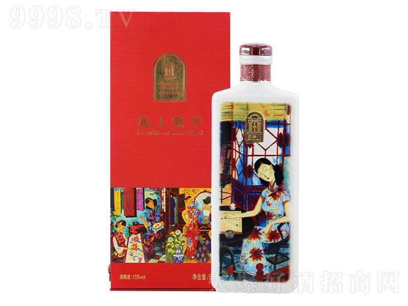 ʯ���T�S�ƺ��Ϸ��A500ml