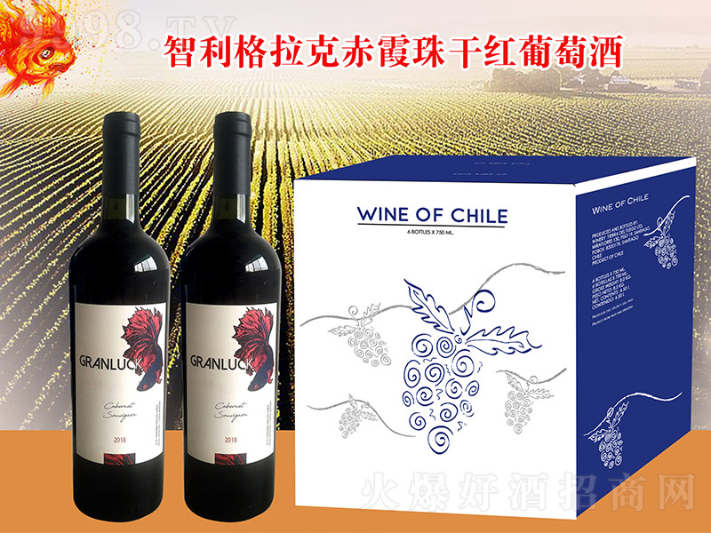 ���������˳�ϼ��ɼt���Ѿơ�13�� 750ml��