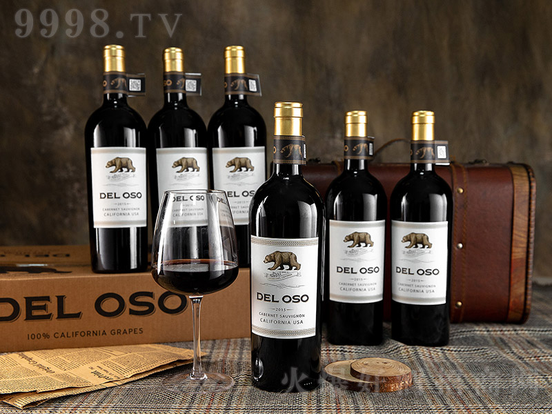 ������ϼ��ɼt���Ѿơ�13.5�� 750ml��