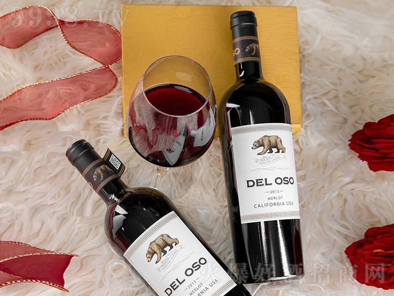 ����÷¹�m�ɼt���Ѿơ�13.5�� 750ml��