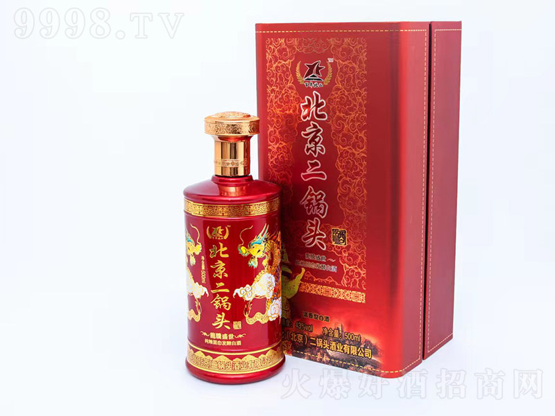 ���걱������^�����vʢ�� �����͡�43�� 500ml��