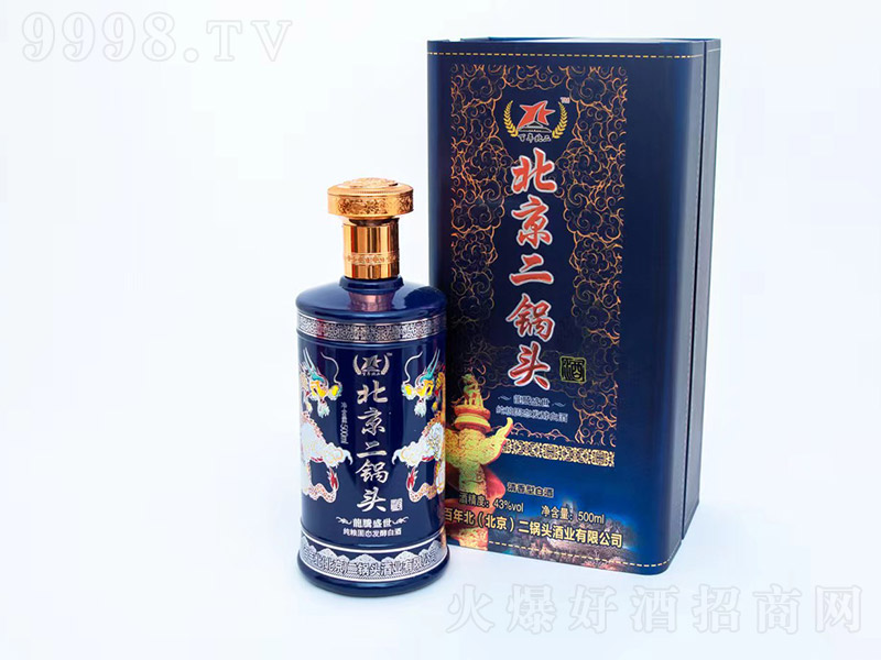 ���걱������^��  �����͡�43�� 500ml��