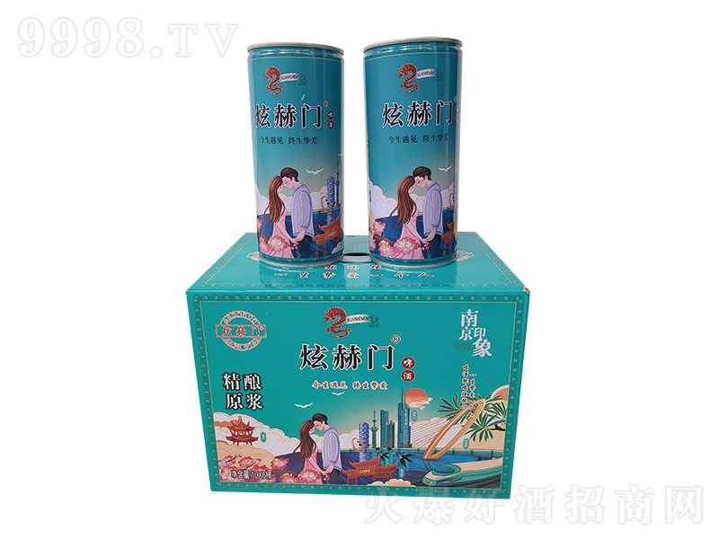 �ź��Tơ�ơ�ƽ�ڰ�ơ��11�� 1��X6��