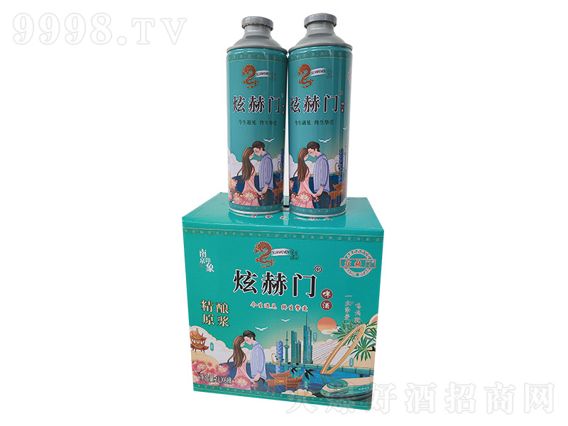 �ź��Tơ�ơ�38�ڰ�ơ��11�� 1��X6��