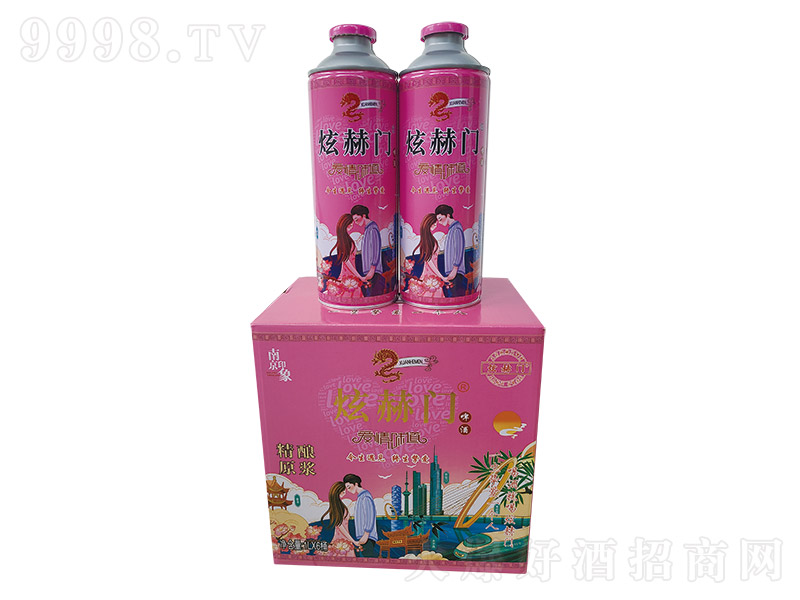 �ź��Tơ�ơ�ԭ�{��ơ�۹ޡ�11��1��X6��-ơ��������Ϣ