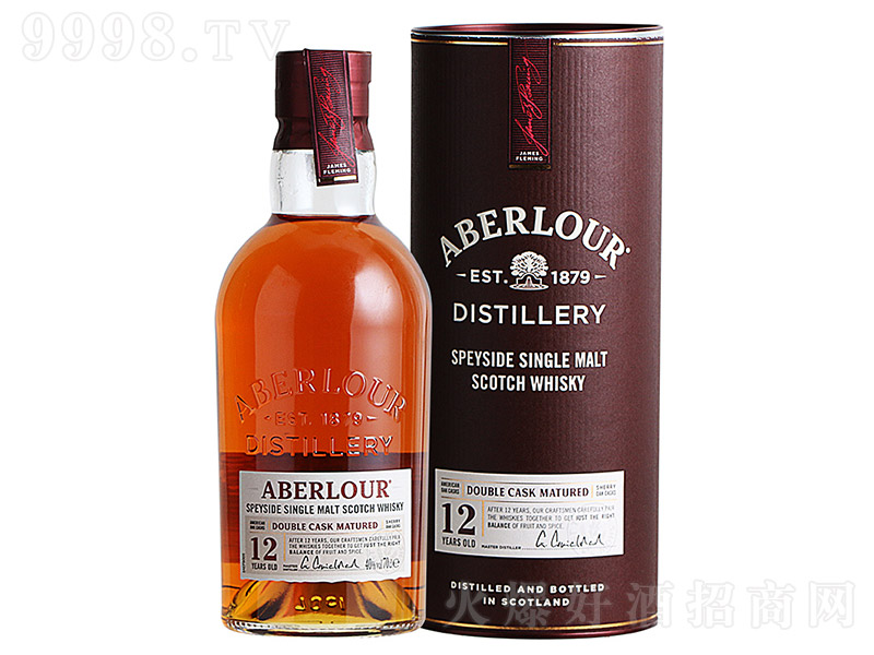 (l)һѿʿ12pͰŲR12꡾40700ml-uβϢ