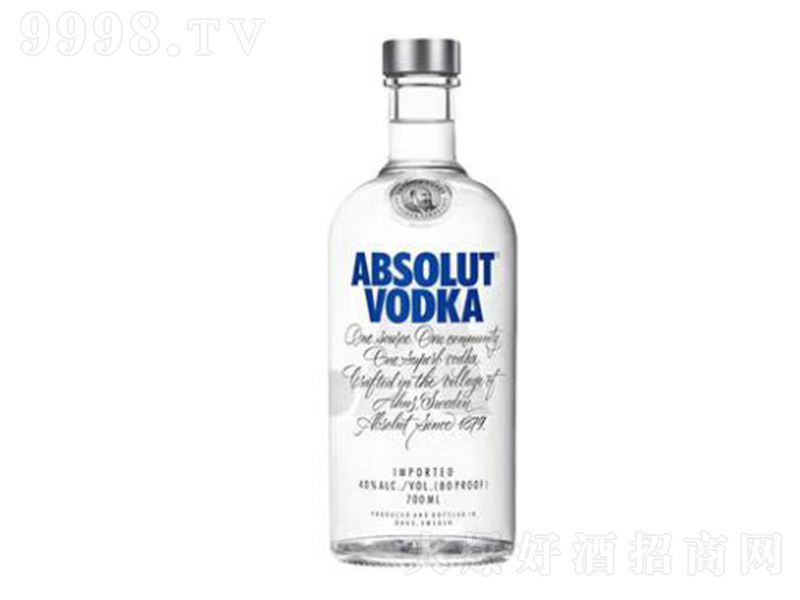 absolutvodkaؼӡ40700ml-tϢ