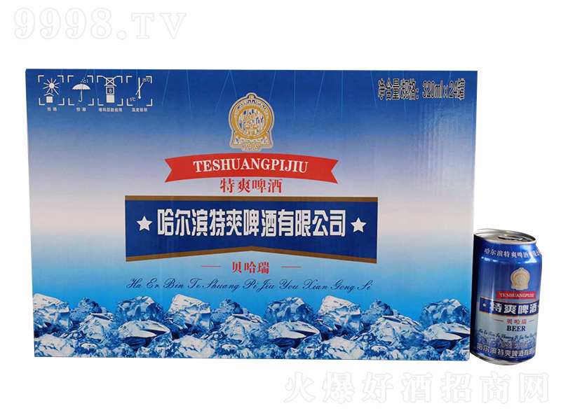 ؐ������ˬơ�ơ�320ml��24�ޡ�