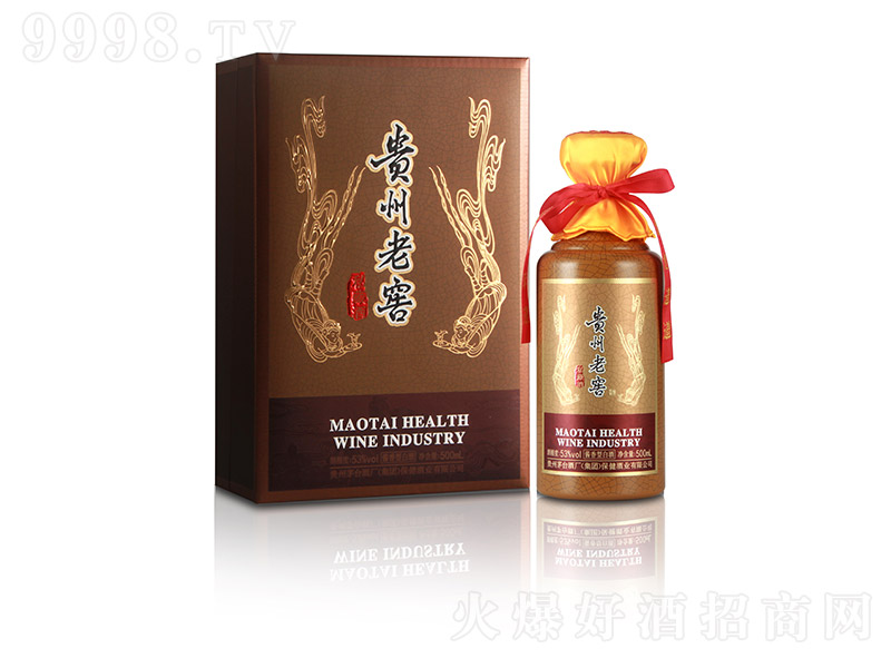 �F���Ͻ�˽�ؾ� �u���͡�53��500ml��