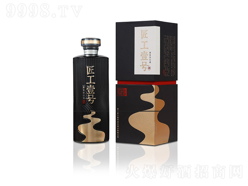 ����Ҽ̖�ƺ� �u���͡�53��500ml��