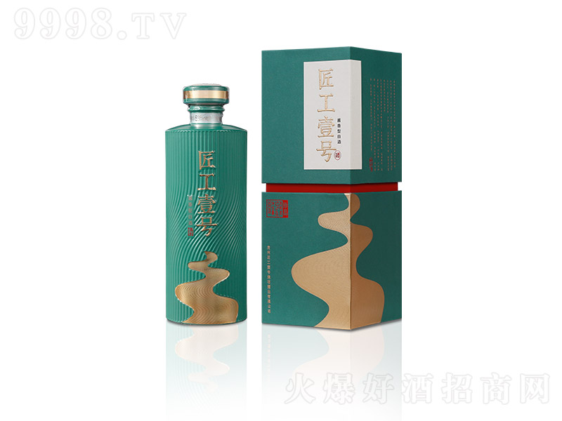 ����Ҽ̖�ƾG �u���͡�53��500ml��