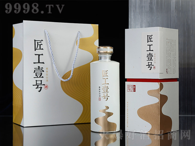 ����Ҽ̖�ư�ɫ �u���͡�53��500ml��