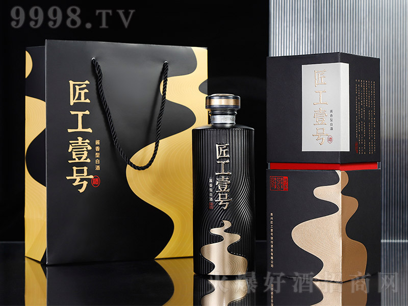 ����Ҽ̖�ƺ�ɫ �u���͡�53��500ml��