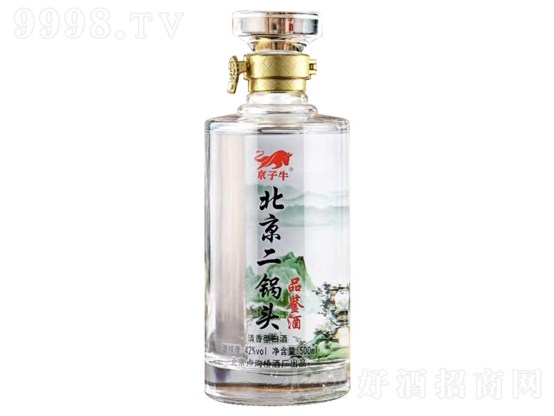 ����ţ��������^�������;Ƽ������̡�42��500ml��