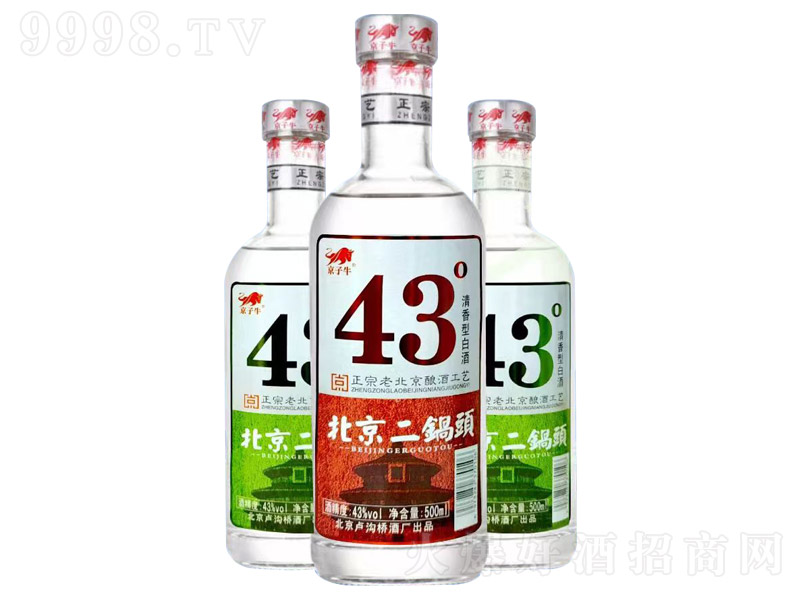 ����ţ��������^�������;Ƽ��˴������̡�43��500ml��