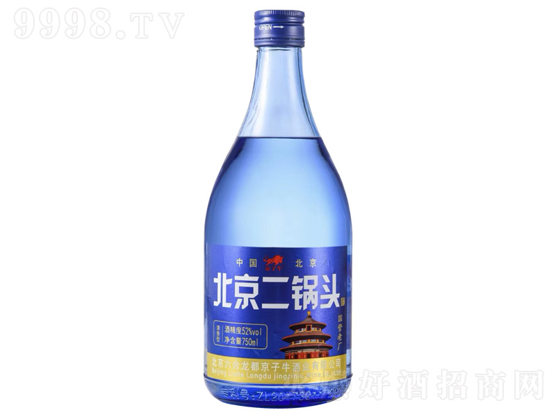 ����ţ��������^ �����͡�52�� 750ml��