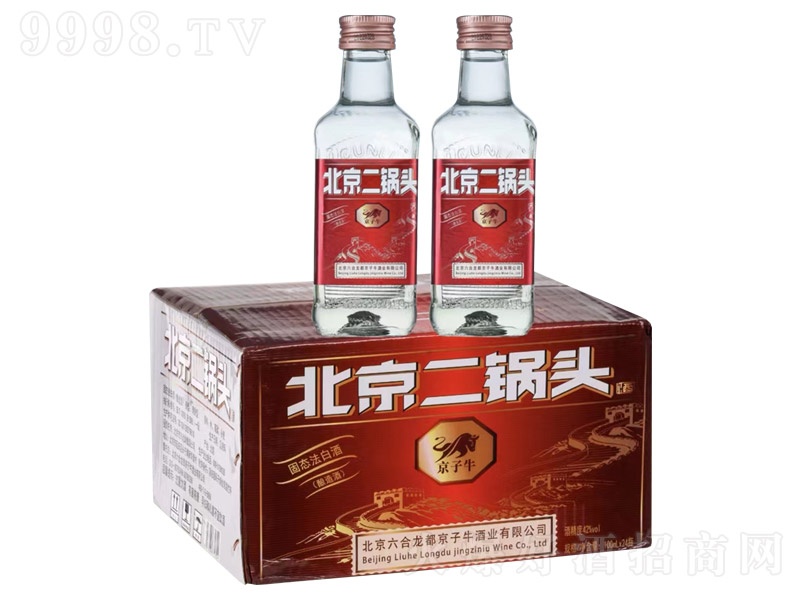 ����ţ��������^�������;Ƽ������̴�����42��100ml��