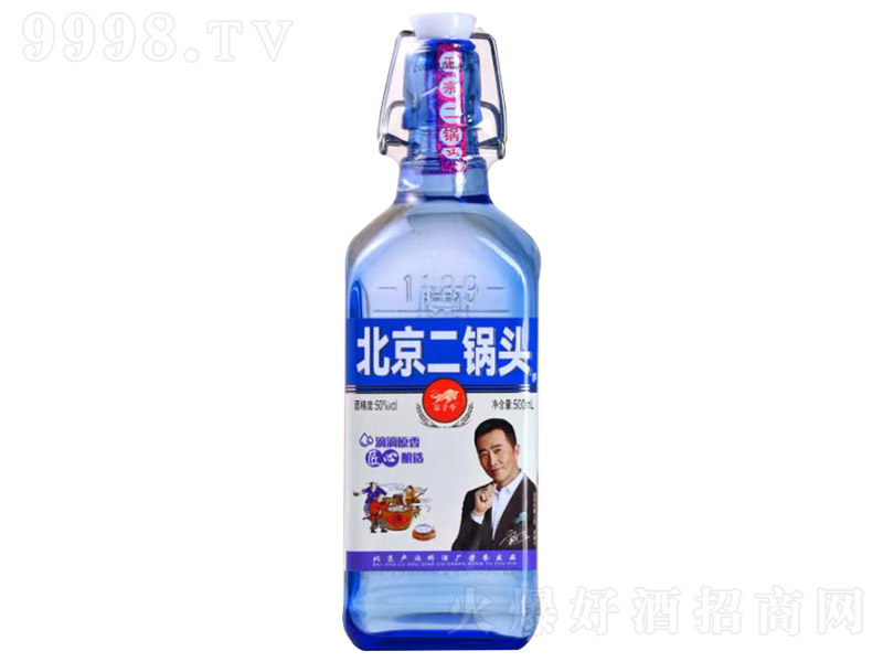 ����ţ��������^�������;Ƽ��˴������̡�50��500ml��