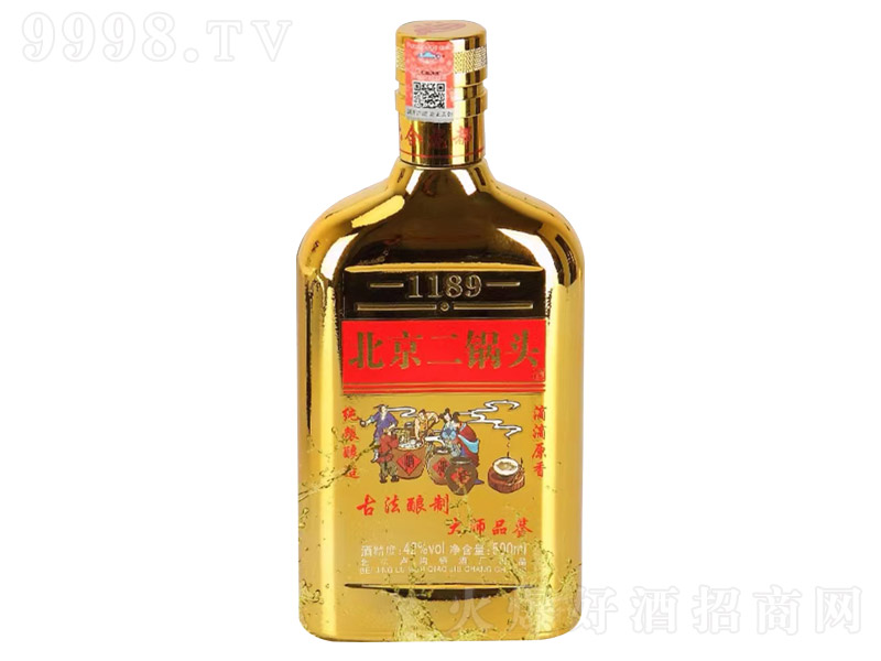 ����ţ��������^�ƴ�Ʒ�b �����͡�42�� 500ml��