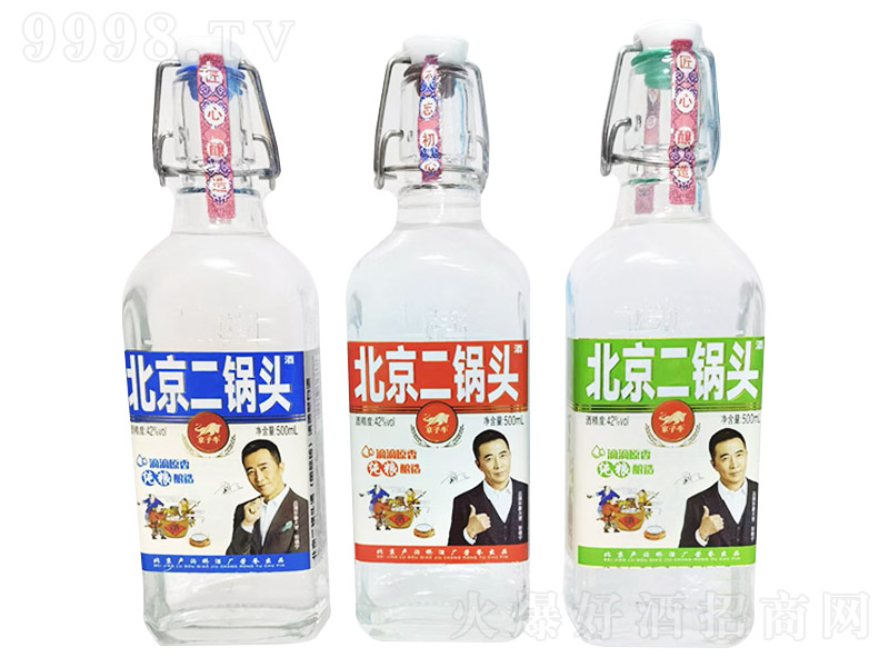 ����ţ��������^�� �����͡�42�� 500ml��