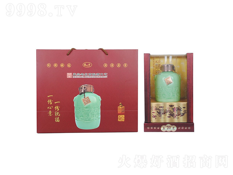 ����ţ�����ϱ���ᄾƹ�ˇ�����;Ƽ������̡�52��500ml��