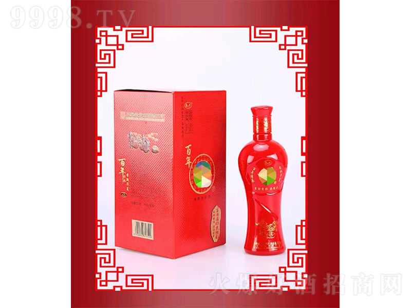 ���꾩��ţ�о� �����͡�42��500ml��