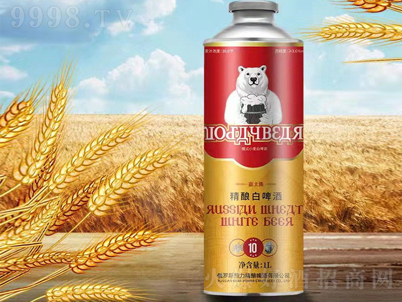 ��ʿ�ܾ�ᄰ�ơ�� ��3.6��1L��