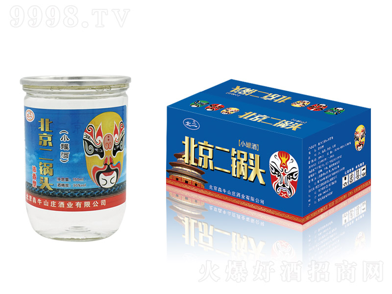 �ε»ݱ�������^С�޾� �����͡�50��150ml��