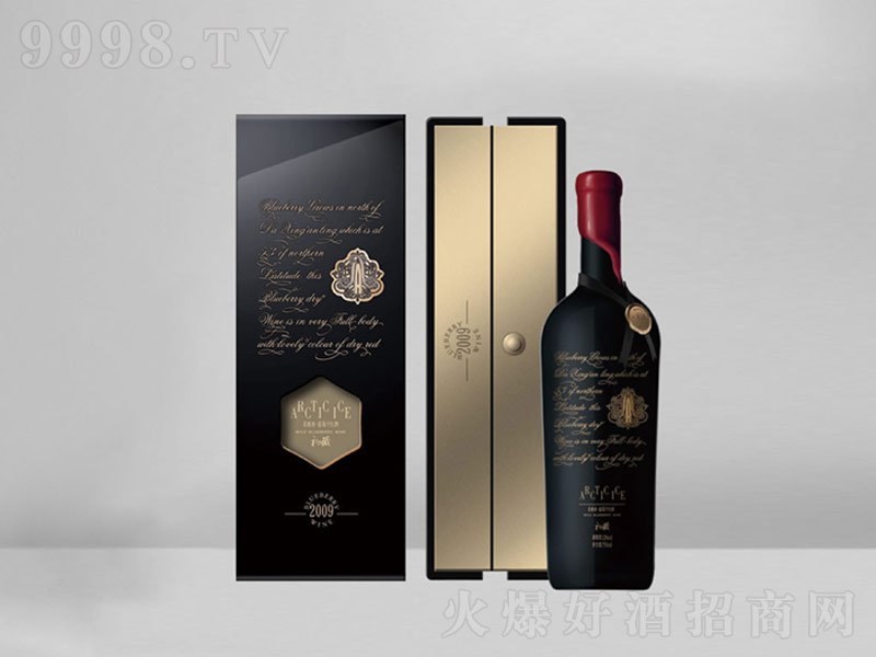 O{ݮɼtϵ09˽500ml-خaϢ