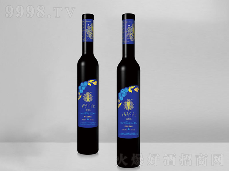 OҰ{ݮf;Ʊơ11375ml-خaϢ