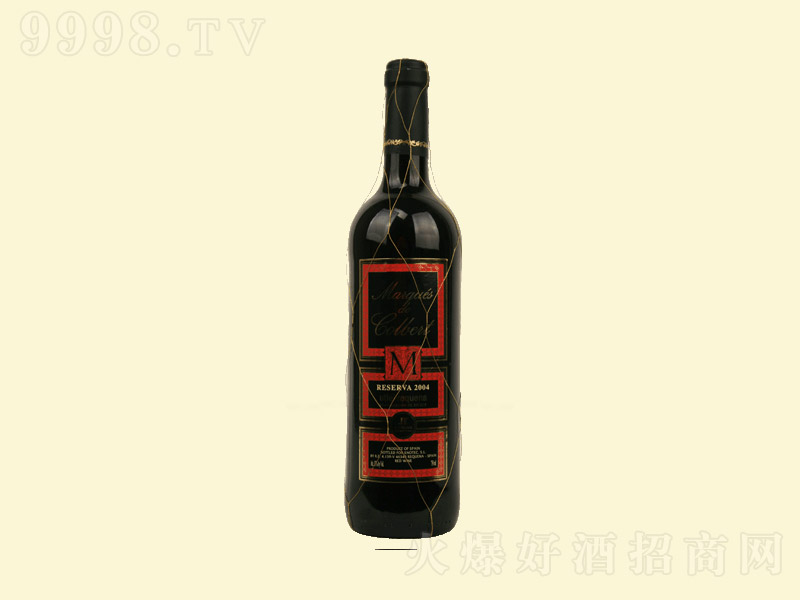 ��������ؐ�غ���ᄸɼt���Ѿơ�750ml��-�t��������Ϣ