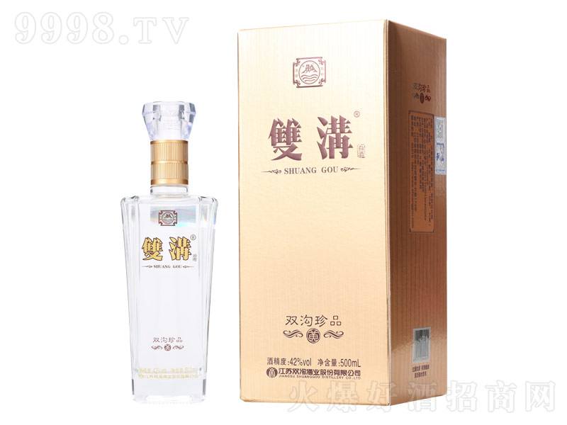 pƷS;ơ42500ml-׾Ϣ