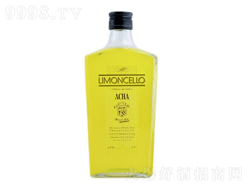 ɯuβ{l΢ǡζھơ22100ml