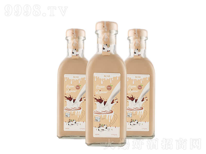 ɯС؈uβ{Ƶƾھ750ml