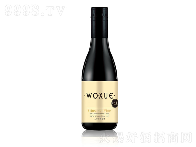 ˅ɽѾLɽ˅tͼt187ML