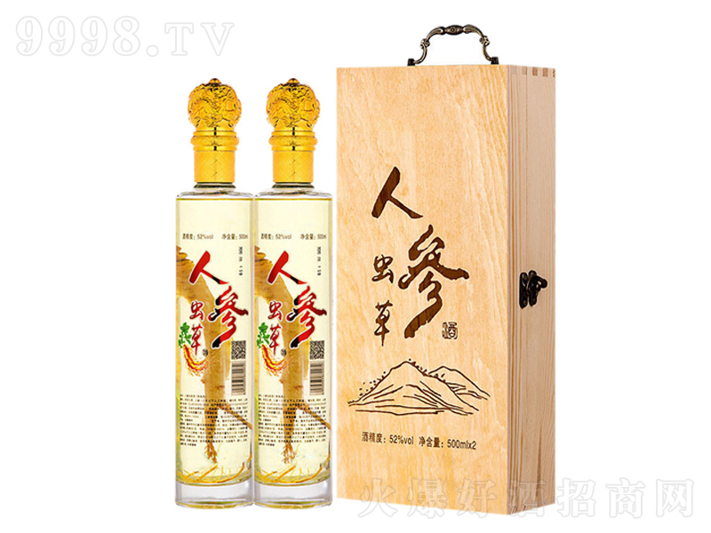 Lɽx˅ơ52500ml-B(yng)Ϣ