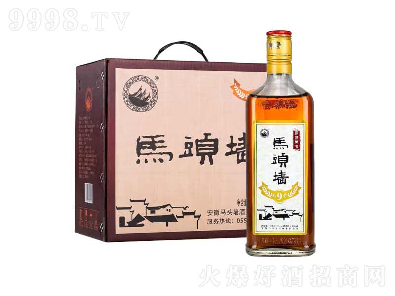 �R�^���S�ư���ͻ�����B���S�Ə���500ml