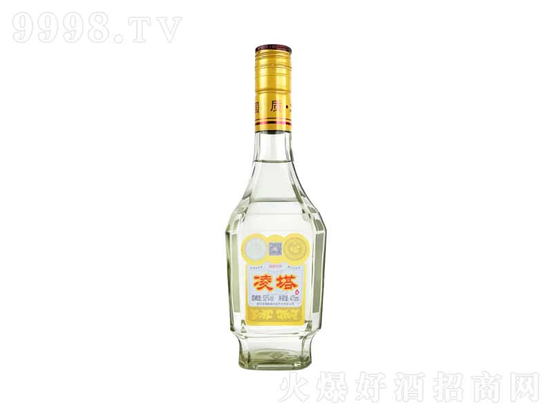 �����Ƴ��������(j��ng)��ʮ�����(y��u)Ʒ�|(zh��)�����͡�53��500ml��