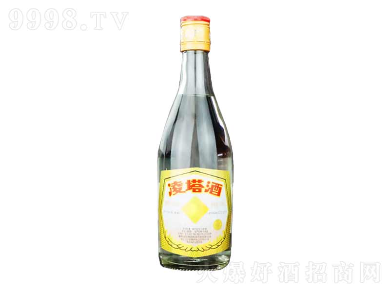 �����Ƴ�����������͡�53��500ml��