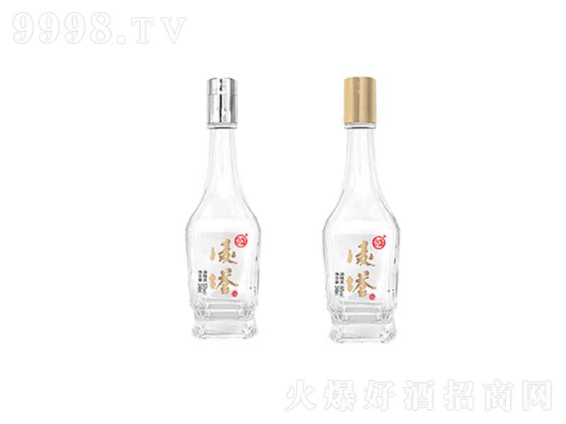 �������|������С��ƿ�����͡�46��500ml��