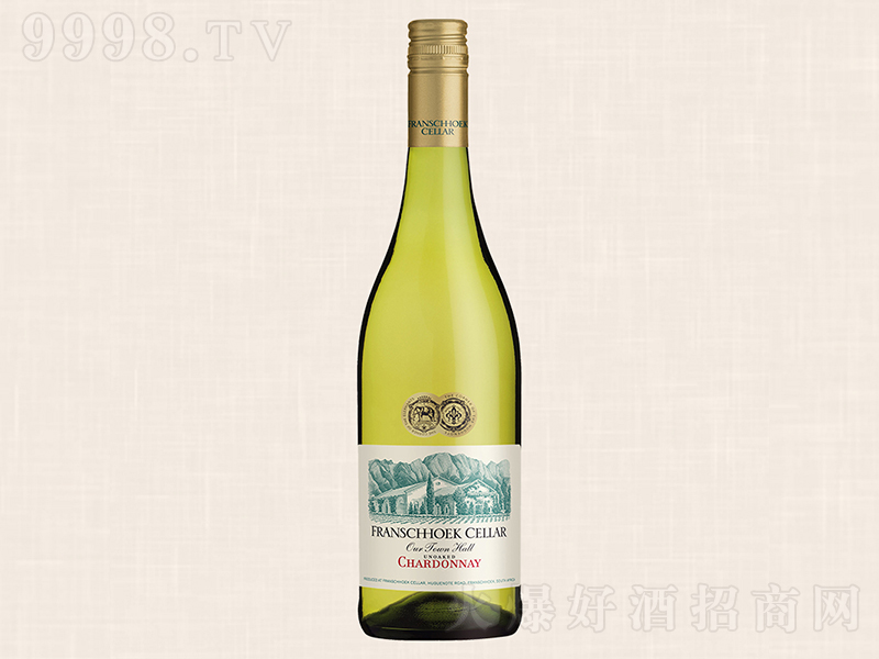 ���m�Ⱦƽ�ϵ��ϼ���������Ѿơ�750ml��-�t��������Ϣ