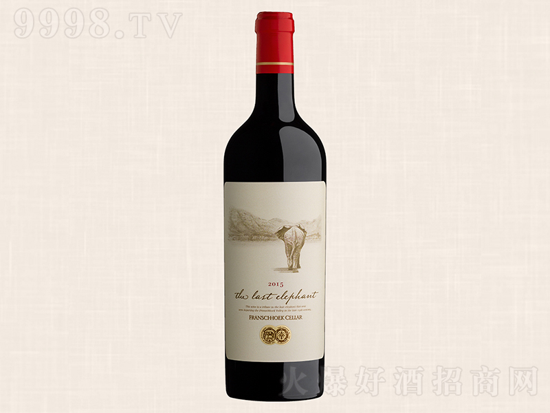 ���m�����Eϵ�л�ᄸɼt���Ѿơ�750ml��-�t��������Ϣ